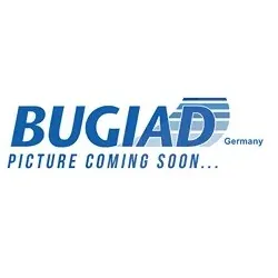 Bugiad Gasfeder, Koffer-/Laderaum [Hersteller-Nr. BRD50708] für BMW
