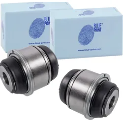 2x Blue Print Querlenkerlager Buchse Hinten Unten Beidseitig Passend Für Land: Lagerung, Lenker Land Rover: Lr032644 Land Rover: Rbk000040 Land Rover: