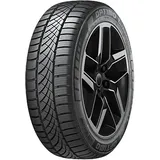 optimo schlafsysteme Optimo All Weather 165/65 R15 81T