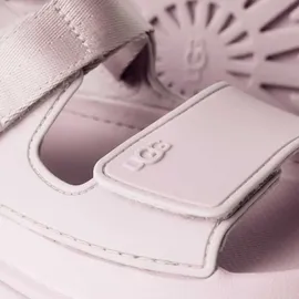 UGG Australia Ugg Goldenglow Sandalen - 40