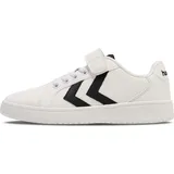 hummel Derby Court 3913 33