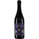 Botter 2023 Doppio Passo Primitivo 2023 Primitivo  Italien