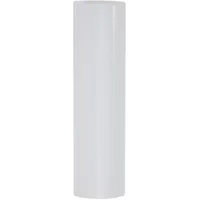 Bosch Heißklebestick transparent 125 g