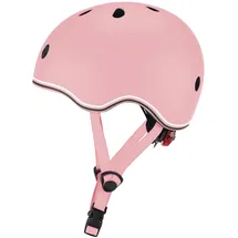 GLOBBER Go-Up Lights 45-51 cm Kinder pastellrosa 2021