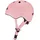 GLOBBER Go-Up Lights 45-51 cm Kinder pastellrosa 2021
