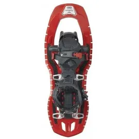 TSL Symbioz Ruby L