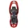 TSL Symbioz Ruby L