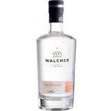 Walcher Marillenlikör 700ml