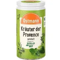 Ostmann Kräuter der Provence 15 g