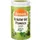 Ostmann Kräuter der Provence 15 g