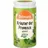 Ostmann Kräuter der Provence 15 g