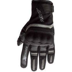RST Adventure-X, Handschuhe - Schwarz - 12