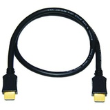 Ledino HDMI-Kabel, 10 m