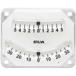 Silva Krängungsmesser