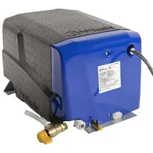 Whale Rapid Heat 13 Liter