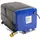Whale Rapid Heat 13 Liter