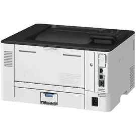 Canon i-SENSYS LBP246dw