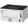 Canon i-SENSYS LBP246dw
