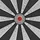 Kings Dart Smart-Dartboard A1