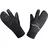 GTX Infinium Thermo Split black 5