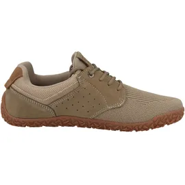 CAMEL ACTIVE Herren Halbschuhe Beige 45