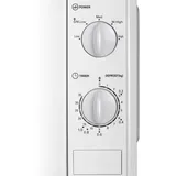 Tristar MW-2706