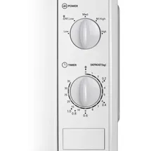 Tristar MW-2706