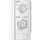 Tristar MW-2706