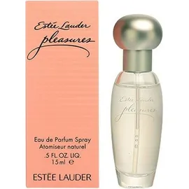 Estée Lauder Pleasures Eau de Parfum 100 ml