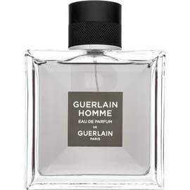 Guerlain Homme Eau de Parfum Spray 100 ml