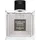 Guerlain Homme Eau de Parfum Spray 100 ml
