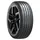 optimo schlafsysteme 195/55 R16 87H GT OK41 FSL
