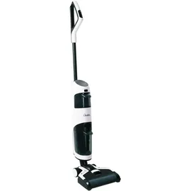 casativo 2-in-1 Boden-Wischsauger HEPA-Filter