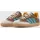 Adidas Samba OG Cloud White / Core Black / Clear Granite 34