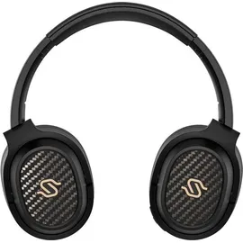 Edifier STAX S3