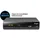 Engel Rs8100y Satelliten-TV-Receiver