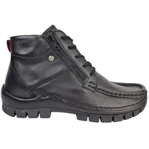 WOLKY Boost Tresor für Damen, schwarz, Größe 40 EU
