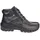 WOLKY Boost Tresor für Damen, schwarz, Größe 40 EU