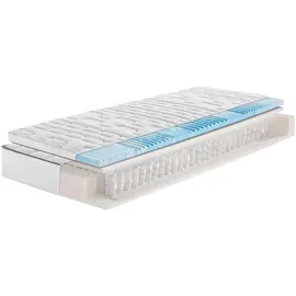 f-a-n-frankenstolz Emilia 100 x 200 cm H4