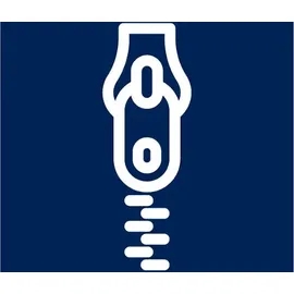 IRISETTE Cuba 24 HS 160 x 200 cm H2/H3