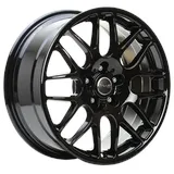 AVUS Racing AC-MB4 9,0x18 5x120 ET37 MB72,6