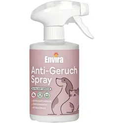 Envira Anti-Geruch Spray 300 ml