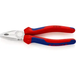 KNIPEX Kombizange - 0305180