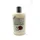 Haslinger Coconut Shampoo 200 ml