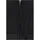 Endurance Crystale Schwarz M