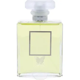 Chanel No. 19 Poudré Eau de Parfum 100 ml