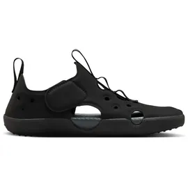 Nike Sunray Protect 4 Schwarz 32