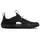 Nike Sunray Protect 4 Schwarz 32