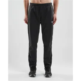 Craft Squad Trainingshose Herren 999000 black XXL