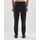 Craft Squad Trainingshose Herren 999000 black XXL